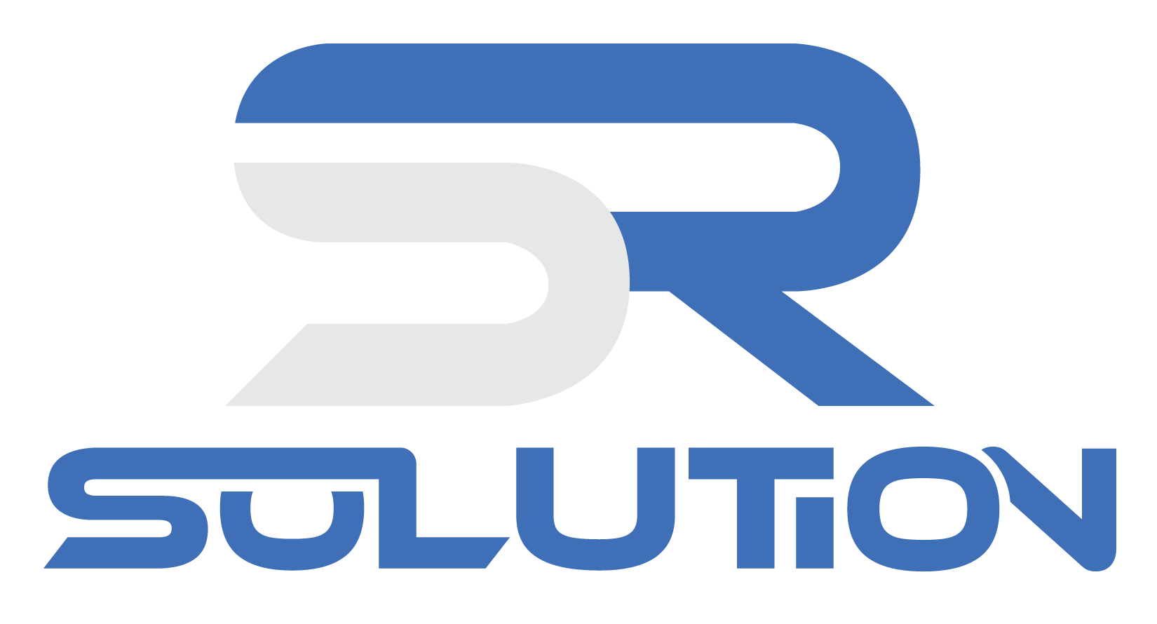 SRSolution